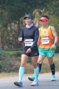 BIB: 47768, 45101
                            <button type="button" onclick="openModal(9919628)" class="btn btn-primary btn-sm float-right btn-popup" data-toggle="modal" data-target=".modal-high-quality">
                        <i class="fas fa-shopping-cart"></i> Add to Cart
                    </button>
                                            <button type="button" onclick="isThisMe(9919628, true)" class="btn btn-success btn-sm float-right btn-popup btn-isme hidden" data-toggle="tooltip" data-placement="bottom" title="นี่คือรูปของคุณใช่ไหม คลิกที่นี่เพื่อเอาเข้าอัลบั้ม">
                        <i class="fas fa-plus"></i> Add to album
                    </button>
                    <button type="button" onclick="isThisMe(9919628, false)" class="btn btn-warning btn-sm float-right btn-popup btn-isnotme hidden">
                        <i class="fas fa-ban"></i> Remove from album
                    </button>